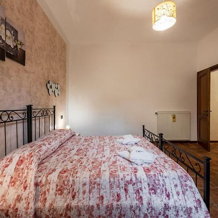 Conce Apartment Pisa Kültér fotó