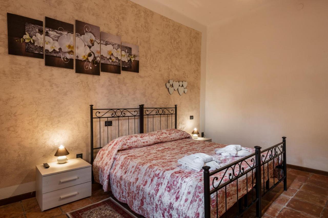 Conce Apartment Pisa Kültér fotó