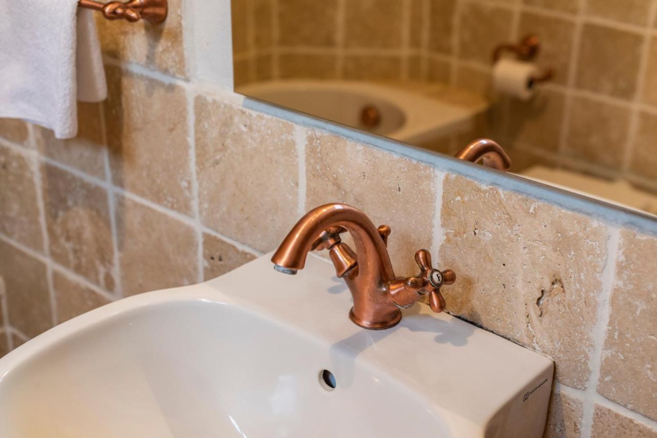 Conce Apartment Pisa Kültér fotó