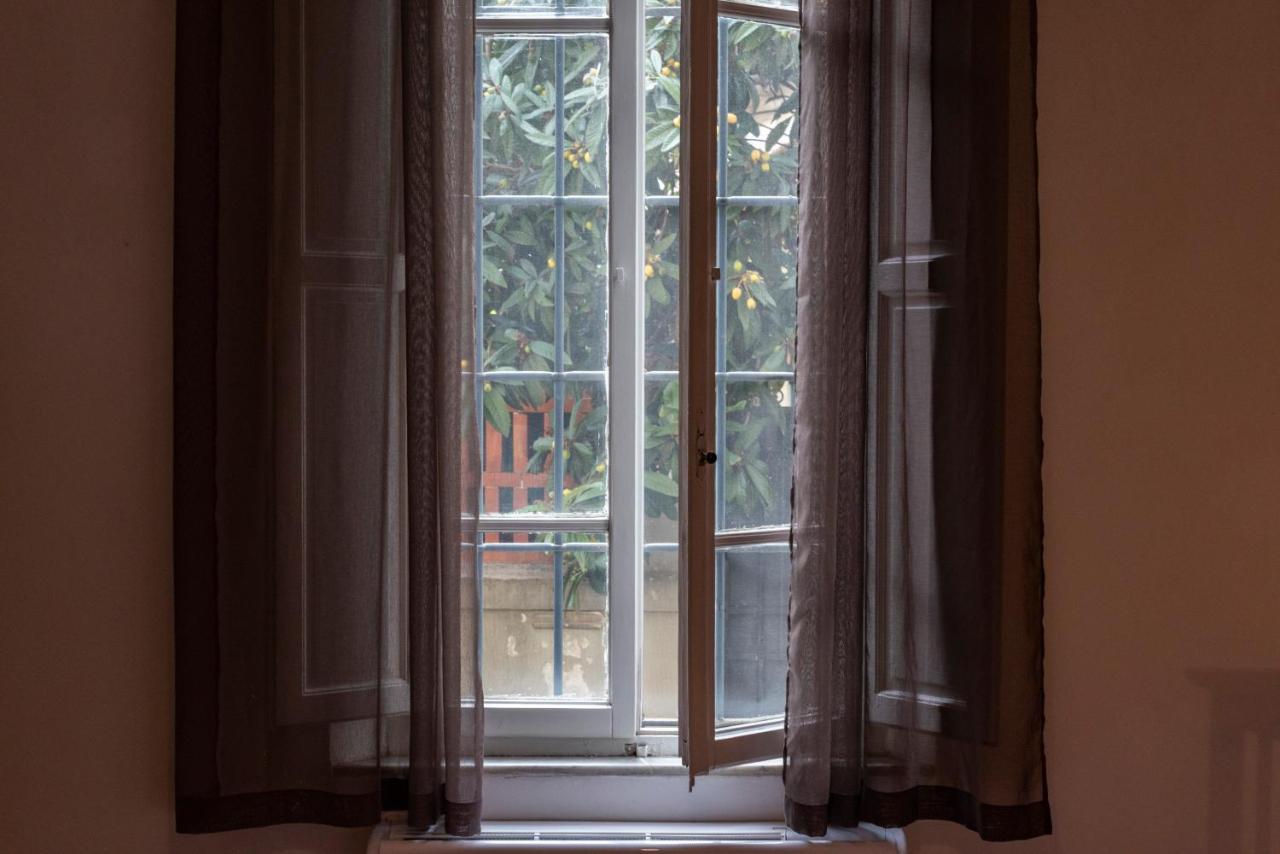 Conce Apartment Pisa Kültér fotó